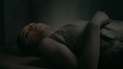 extant_GameOfThrones_5x09-TheDanceOfDragons_1590