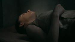 extant_GameOfThrones_5x09-TheDanceOfDragons_1591