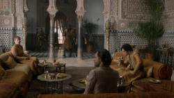 extant_GameOfThrones_5x09-TheDanceOfDragons_1593