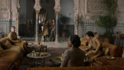 extant_GameOfThrones_5x09-TheDanceOfDragons_1594