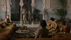 extant_GameOfThrones_5x09-TheDanceOfDragons_1595