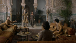 extant_GameOfThrones_5x09-TheDanceOfDragons_1596