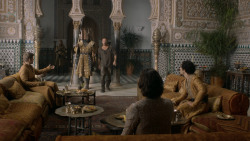 extant_GameOfThrones_5x09-TheDanceOfDragons_1597