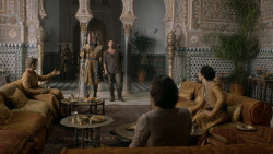 extant_GameOfThrones_5x09-TheDanceOfDragons_1598