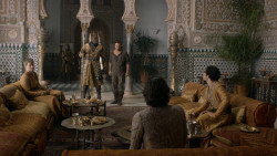 extant_GameOfThrones_5x09-TheDanceOfDragons_1601