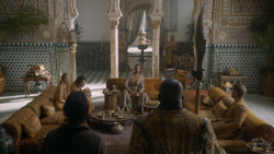 extant_GameOfThrones_5x09-TheDanceOfDragons_1602