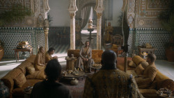 extant_GameOfThrones_5x09-TheDanceOfDragons_1603