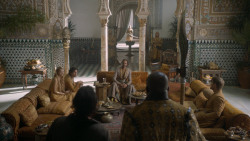 extant_GameOfThrones_5x09-TheDanceOfDragons_1604