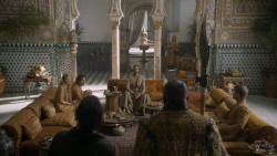 extant_GameOfThrones_5x09-TheDanceOfDragons_1605