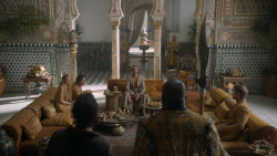 extant_GameOfThrones_5x09-TheDanceOfDragons_1606