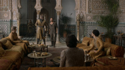 extant_GameOfThrones_5x09-TheDanceOfDragons_1610