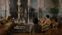 extant_GameOfThrones_5x09-TheDanceOfDragons_1612