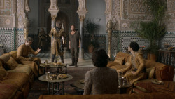 extant_GameOfThrones_5x09-TheDanceOfDragons_1613