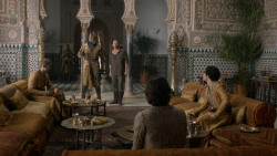 extant_GameOfThrones_5x09-TheDanceOfDragons_1614