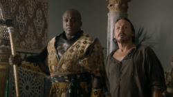 extant_GameOfThrones_5x09-TheDanceOfDragons_1615