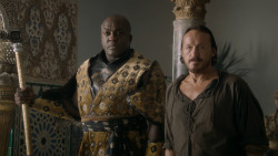 extant_GameOfThrones_5x09-TheDanceOfDragons_1616