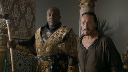 extant_GameOfThrones_5x09-TheDanceOfDragons_1617