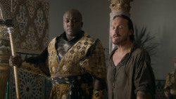 extant_GameOfThrones_5x09-TheDanceOfDragons_1618