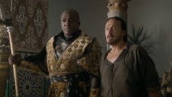 extant_GameOfThrones_5x09-TheDanceOfDragons_1619