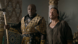 extant_GameOfThrones_5x09-TheDanceOfDragons_1620