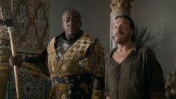 extant_GameOfThrones_5x09-TheDanceOfDragons_1621