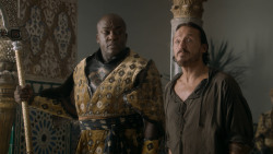 extant_GameOfThrones_5x09-TheDanceOfDragons_1622
