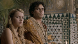 extant_GameOfThrones_5x09-TheDanceOfDragons_1623