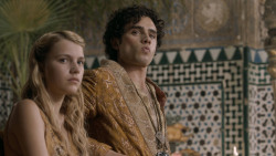 extant_GameOfThrones_5x09-TheDanceOfDragons_1624