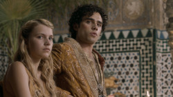 extant_GameOfThrones_5x09-TheDanceOfDragons_1625