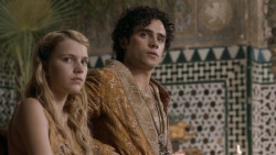 extant_GameOfThrones_5x09-TheDanceOfDragons_1626