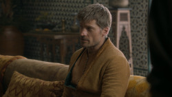 extant_GameOfThrones_5x09-TheDanceOfDragons_1627