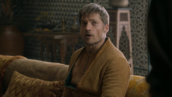 extant_GameOfThrones_5x09-TheDanceOfDragons_1628
