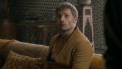extant_GameOfThrones_5x09-TheDanceOfDragons_1629