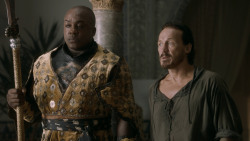 extant_GameOfThrones_5x09-TheDanceOfDragons_1630