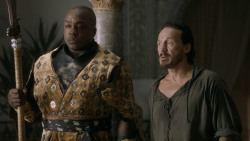 extant_GameOfThrones_5x09-TheDanceOfDragons_1631