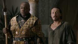 extant_GameOfThrones_5x09-TheDanceOfDragons_1632