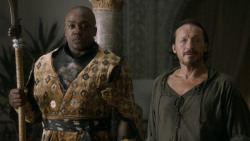 extant_GameOfThrones_5x09-TheDanceOfDragons_1633