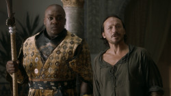 extant_GameOfThrones_5x09-TheDanceOfDragons_1635