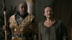 extant_GameOfThrones_5x09-TheDanceOfDragons_1636