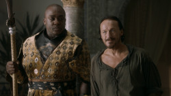 extant_GameOfThrones_5x09-TheDanceOfDragons_1637