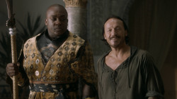 extant_GameOfThrones_5x09-TheDanceOfDragons_1638