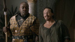 extant_GameOfThrones_5x09-TheDanceOfDragons_1640