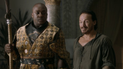 extant_GameOfThrones_5x09-TheDanceOfDragons_1641