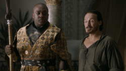 extant_GameOfThrones_5x09-TheDanceOfDragons_1642