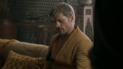extant_GameOfThrones_5x09-TheDanceOfDragons_1643