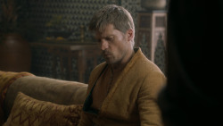 extant_GameOfThrones_5x09-TheDanceOfDragons_1644