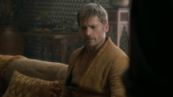 extant_GameOfThrones_5x09-TheDanceOfDragons_1645