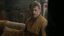 extant_GameOfThrones_5x09-TheDanceOfDragons_1646