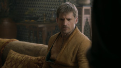 extant_GameOfThrones_5x09-TheDanceOfDragons_1647