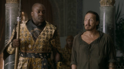 extant_GameOfThrones_5x09-TheDanceOfDragons_1648
